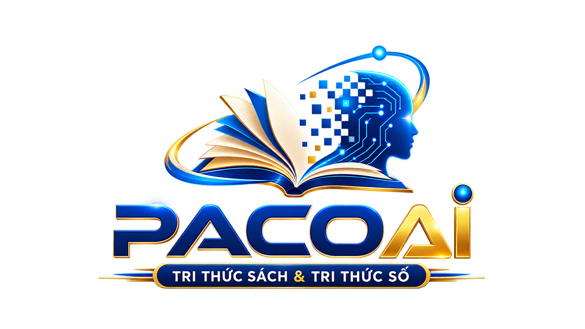 PACOAI